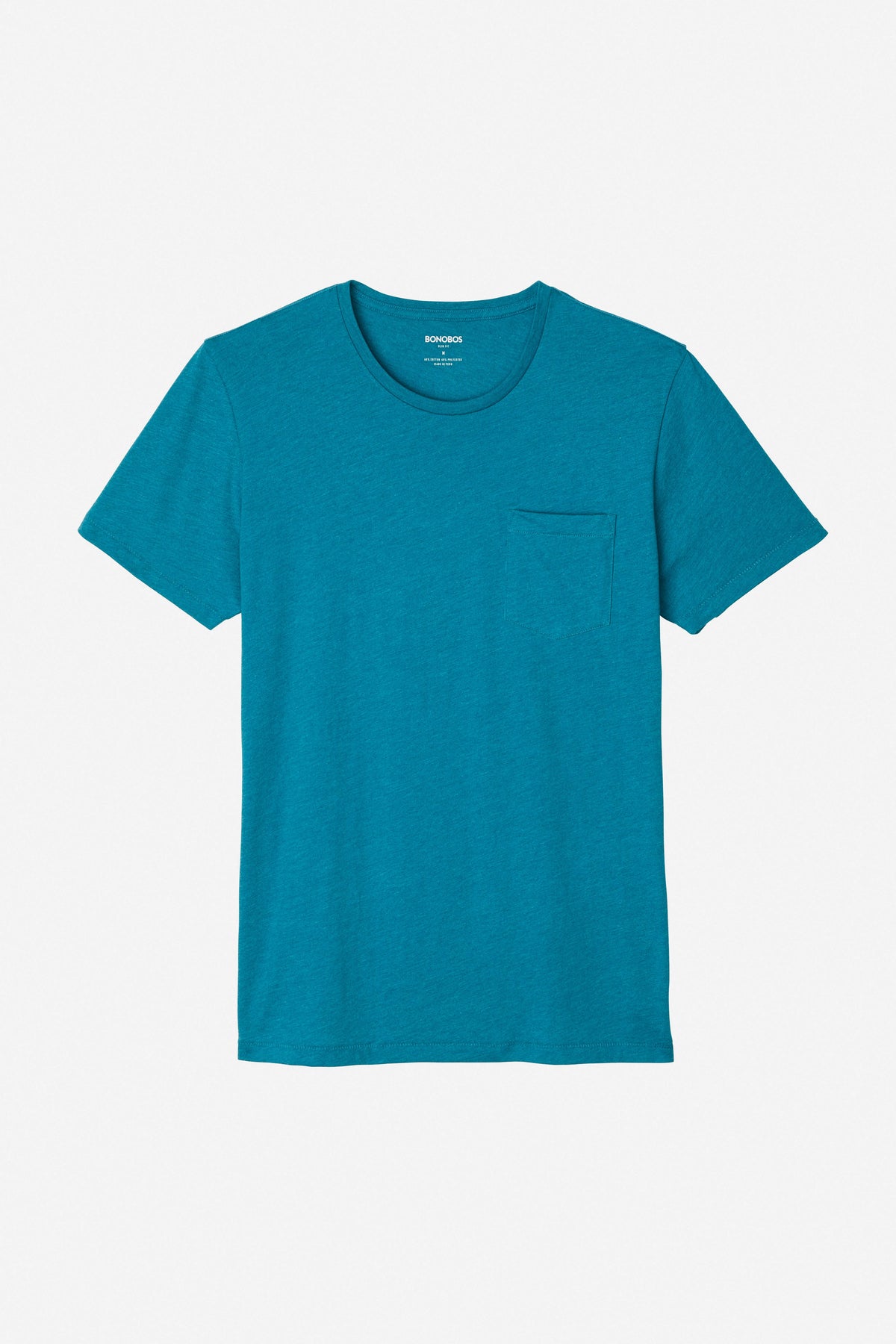 Soft Everyday Tee