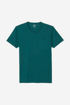 Soft Everyday Tee