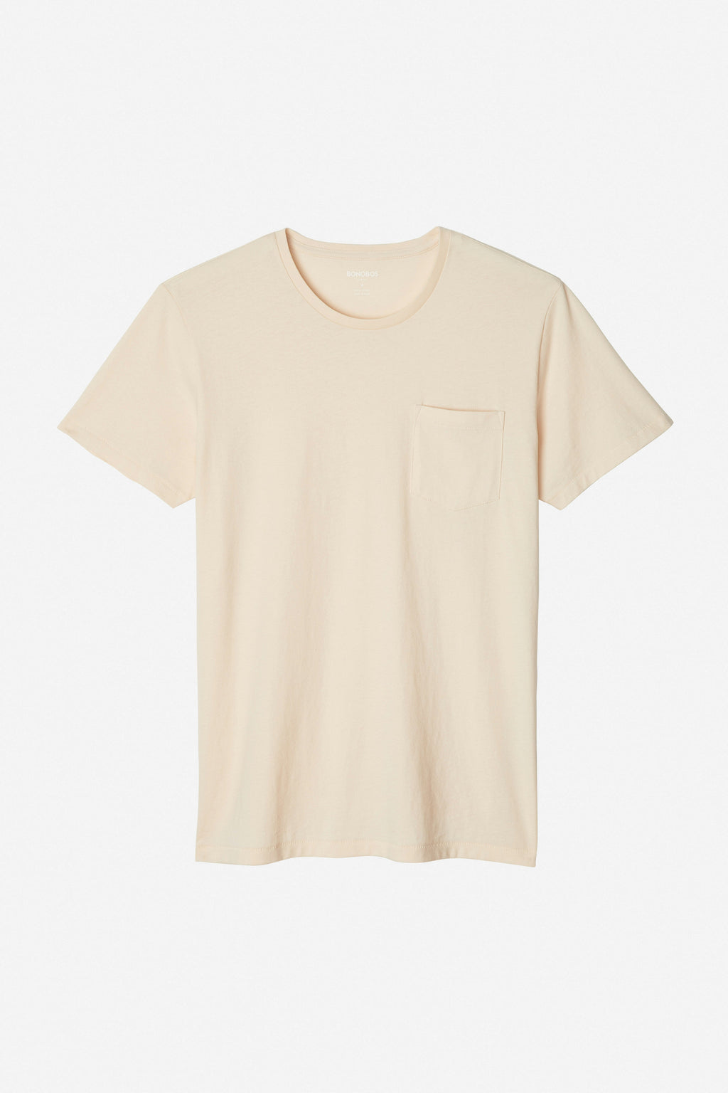 Soft Everyday Tee