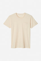 Soft Everyday Tee