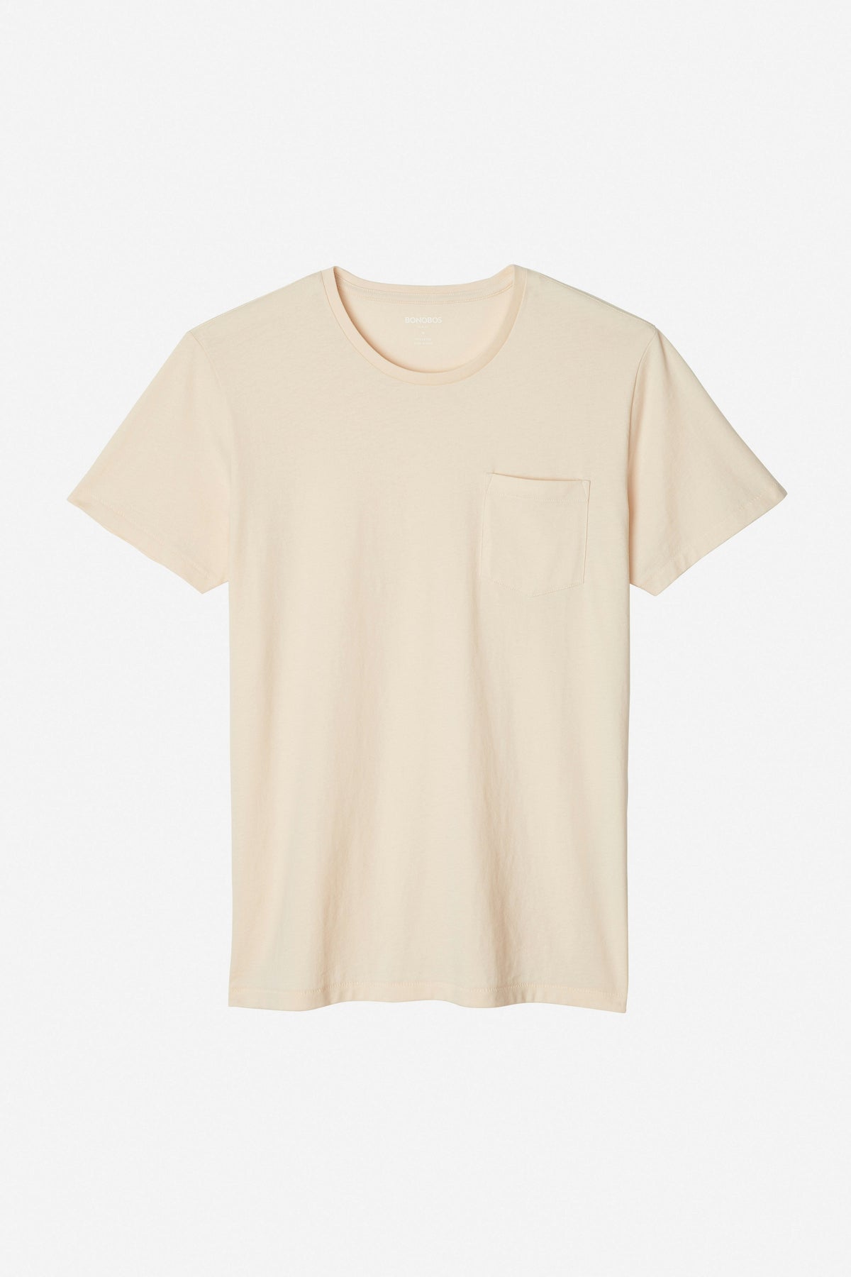 Soft Everyday Tee