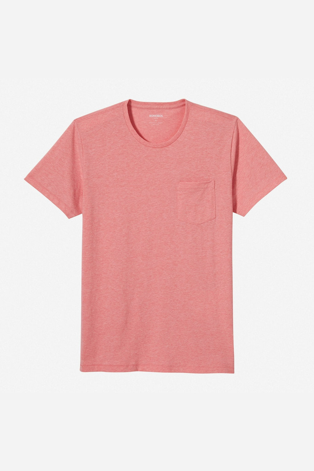Soft Everyday Tee