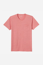 Soft Everyday Tee