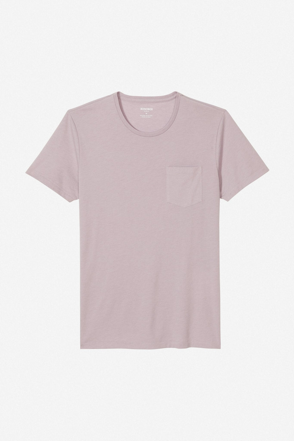 Soft Everyday Tee