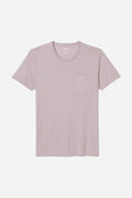 Soft Everyday Tee
