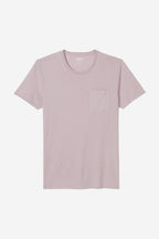 Soft Everyday Tee
