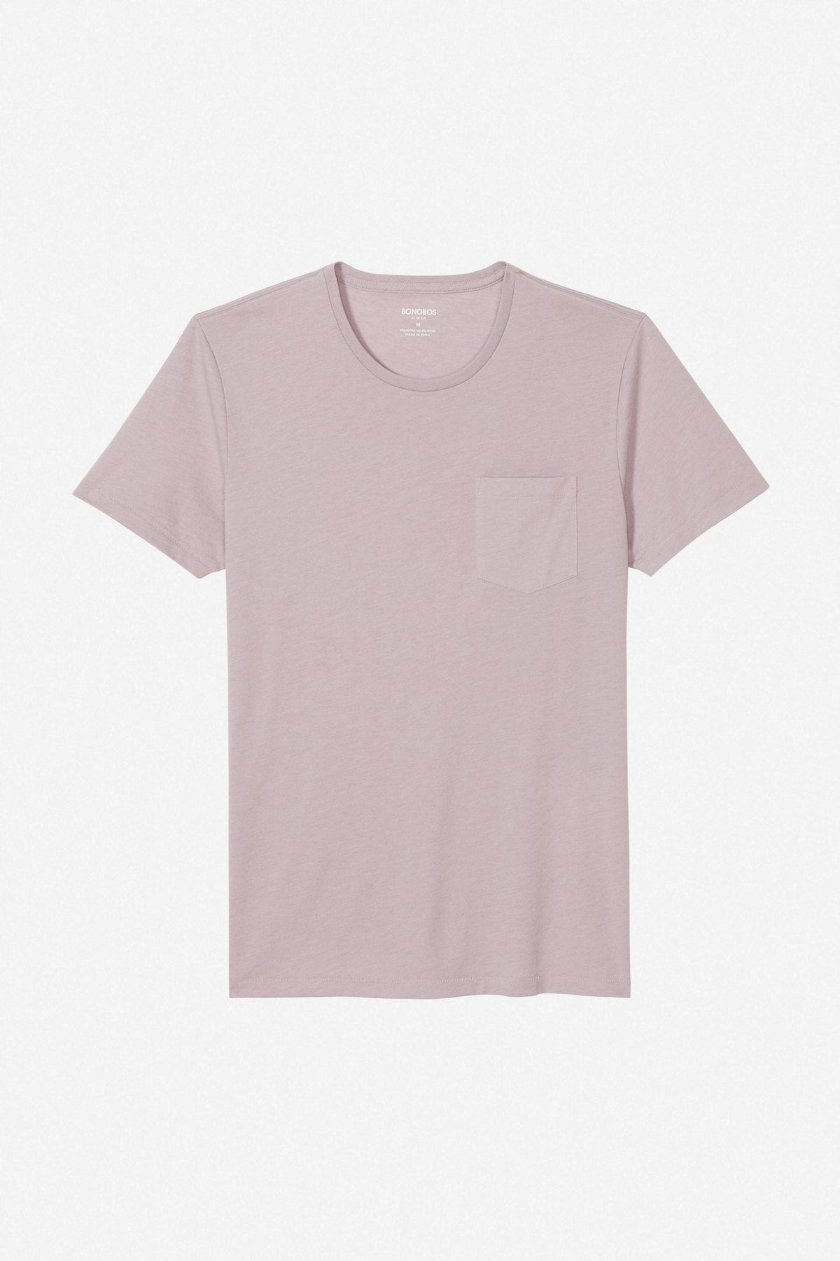 Soft Everyday Tee