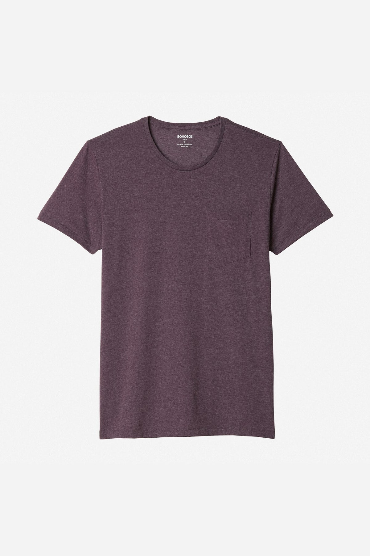 Soft Everyday Tee