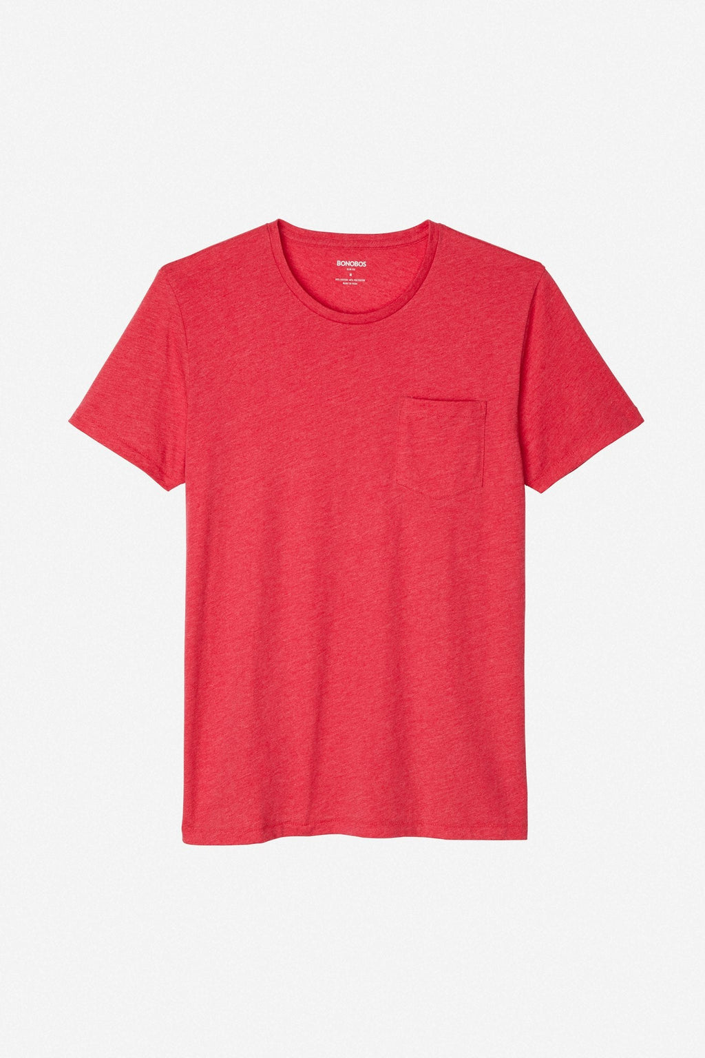 Soft Everyday Tee