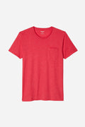 Soft Everyday Tee