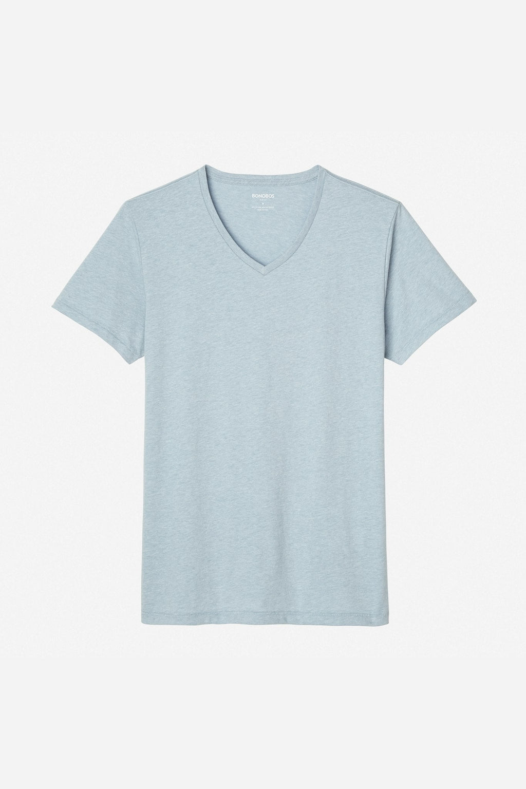 Soft Everyday Tee