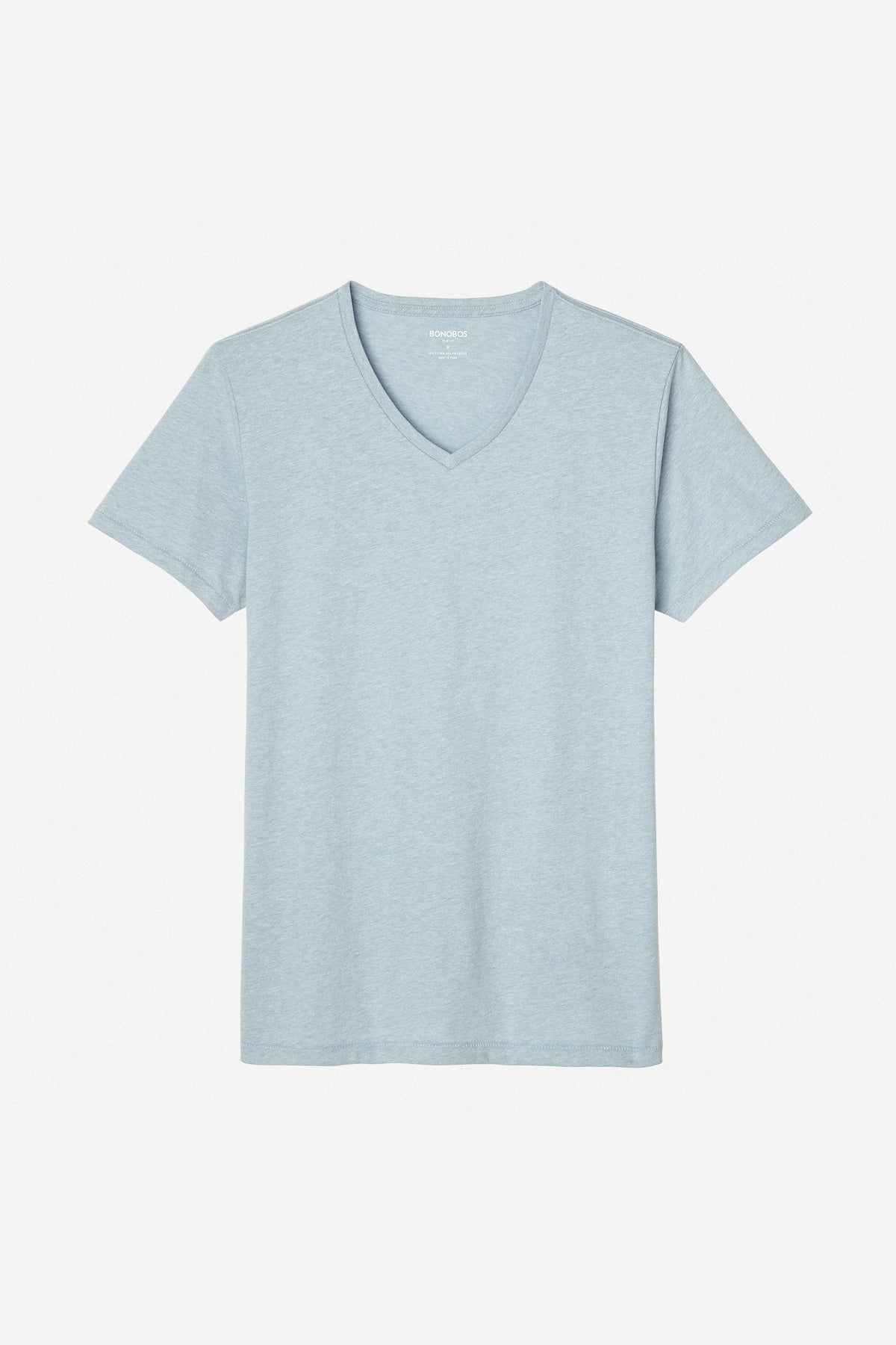 Soft Everyday Tee