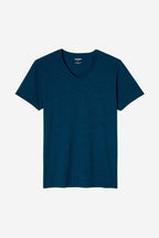 Soft Everyday Tee
