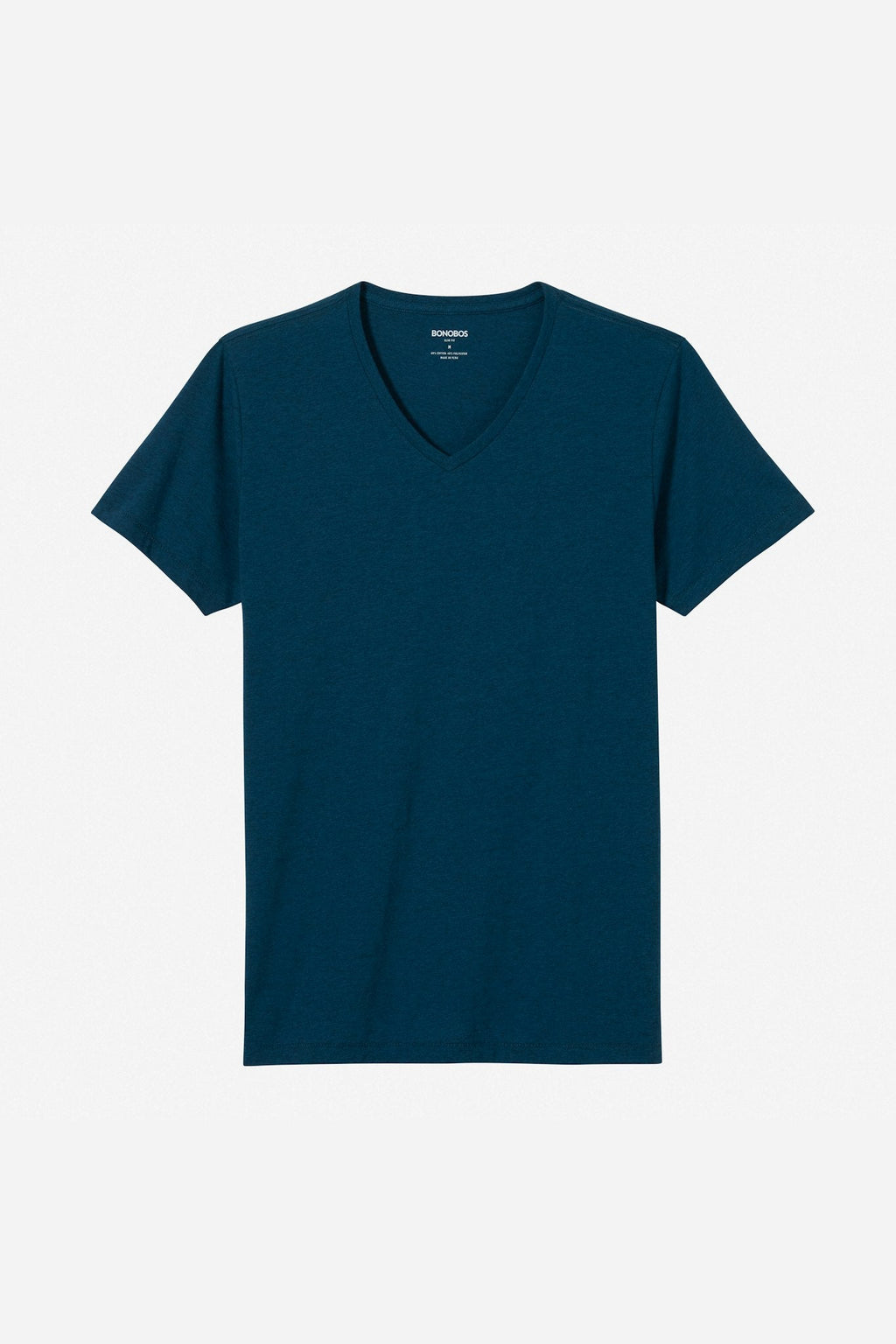 Soft Everyday Tee