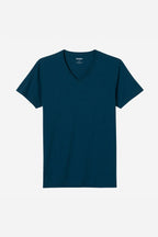 Soft Everyday Tee