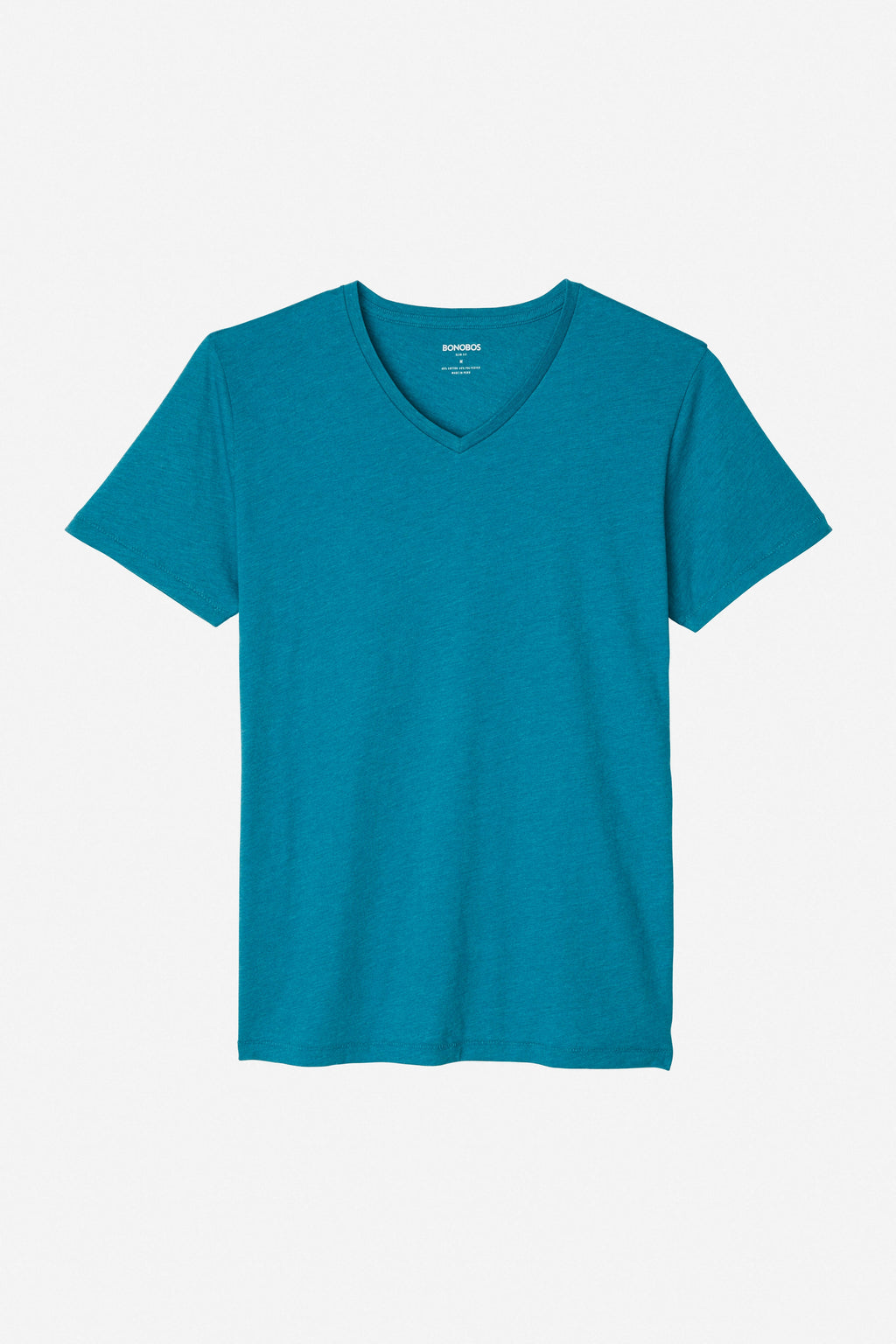 Soft Everyday Tee