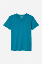 Soft Everyday Tee