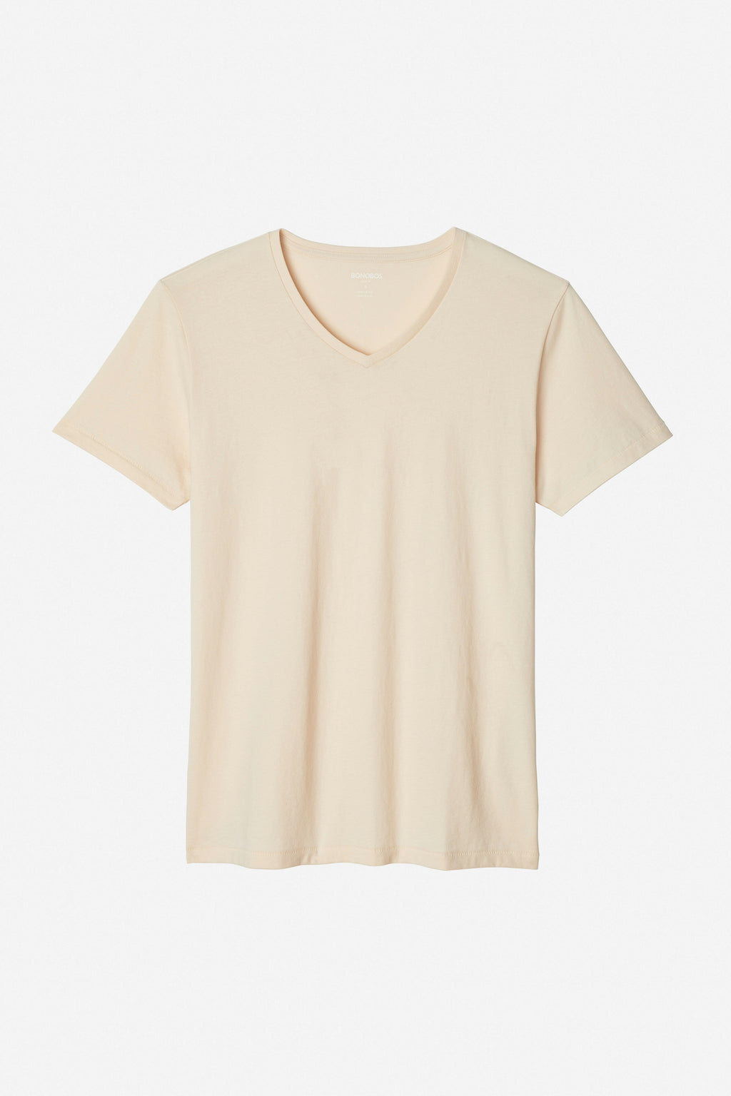 Soft Everyday Tee
