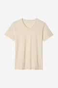 Soft Everyday Tee