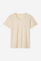 Soft Everyday Tee