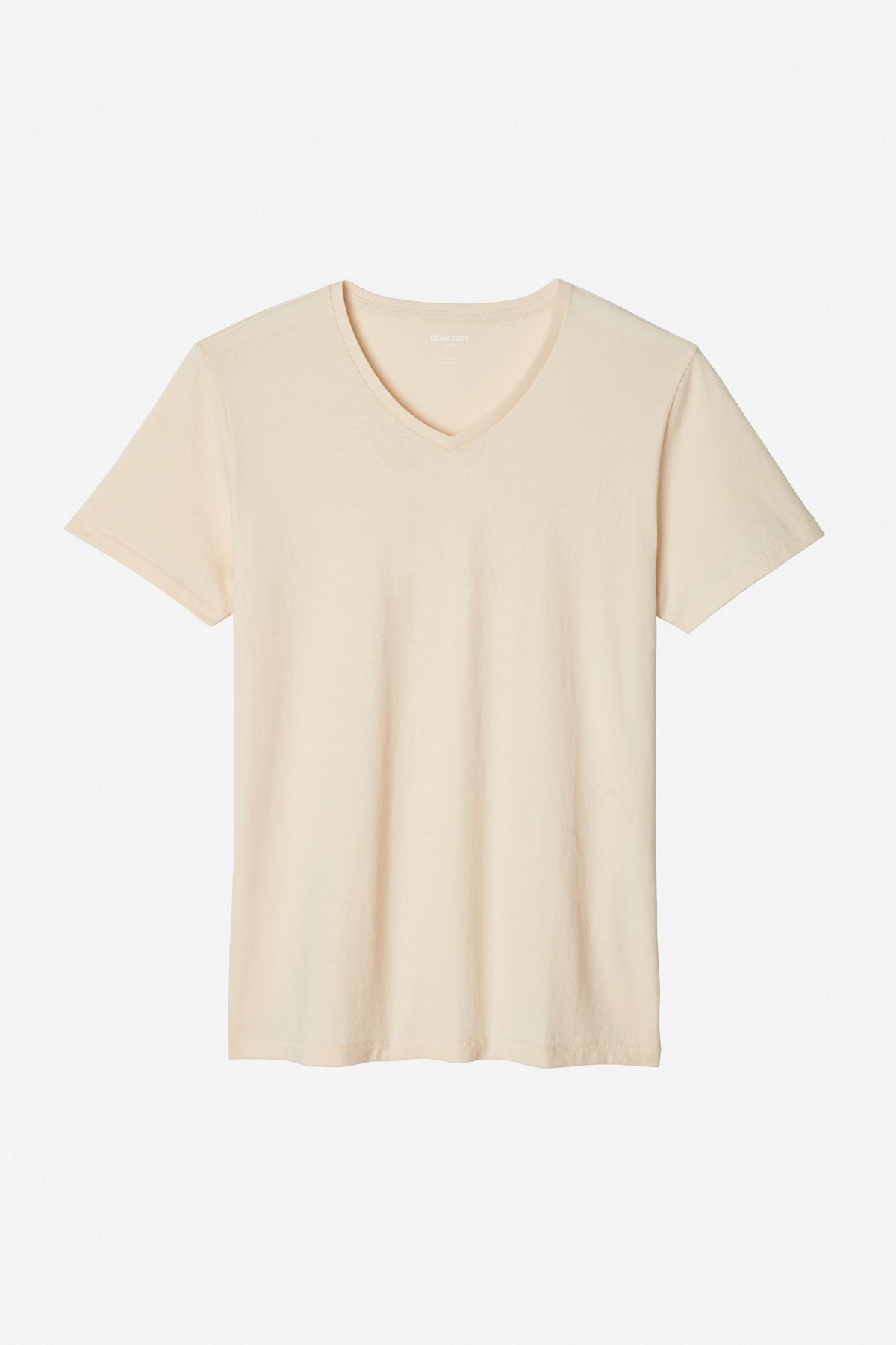 Soft Everyday Tee
