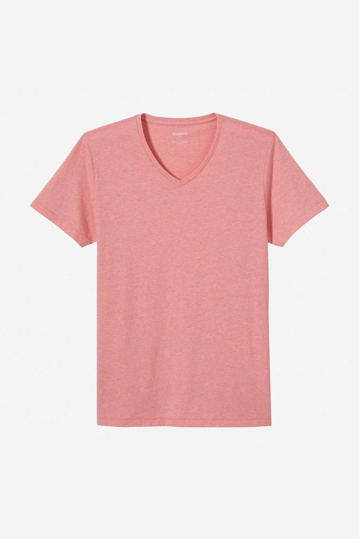Soft Everyday Tee