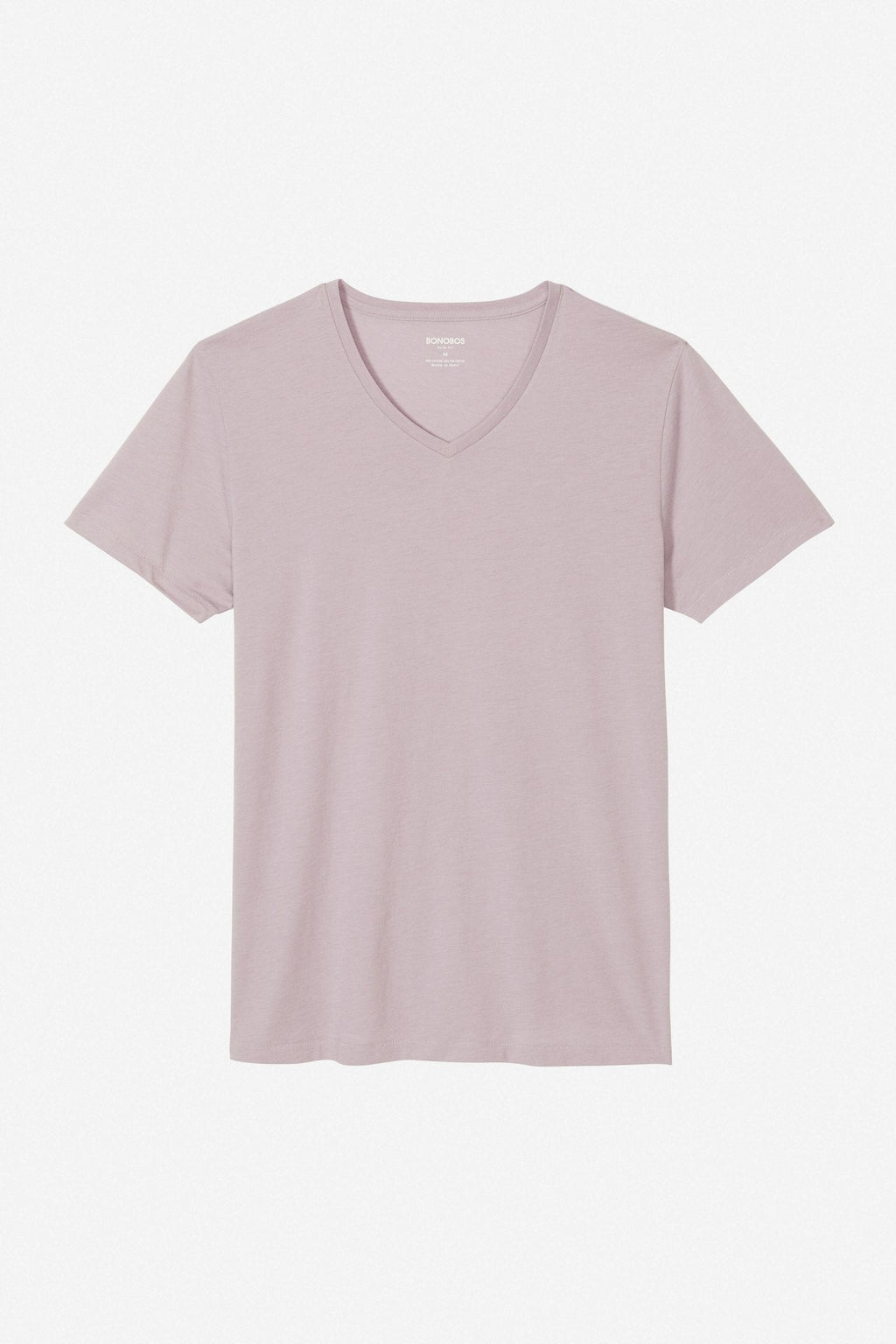 Soft Everyday Tee