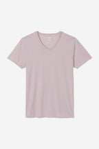 Soft Everyday Tee