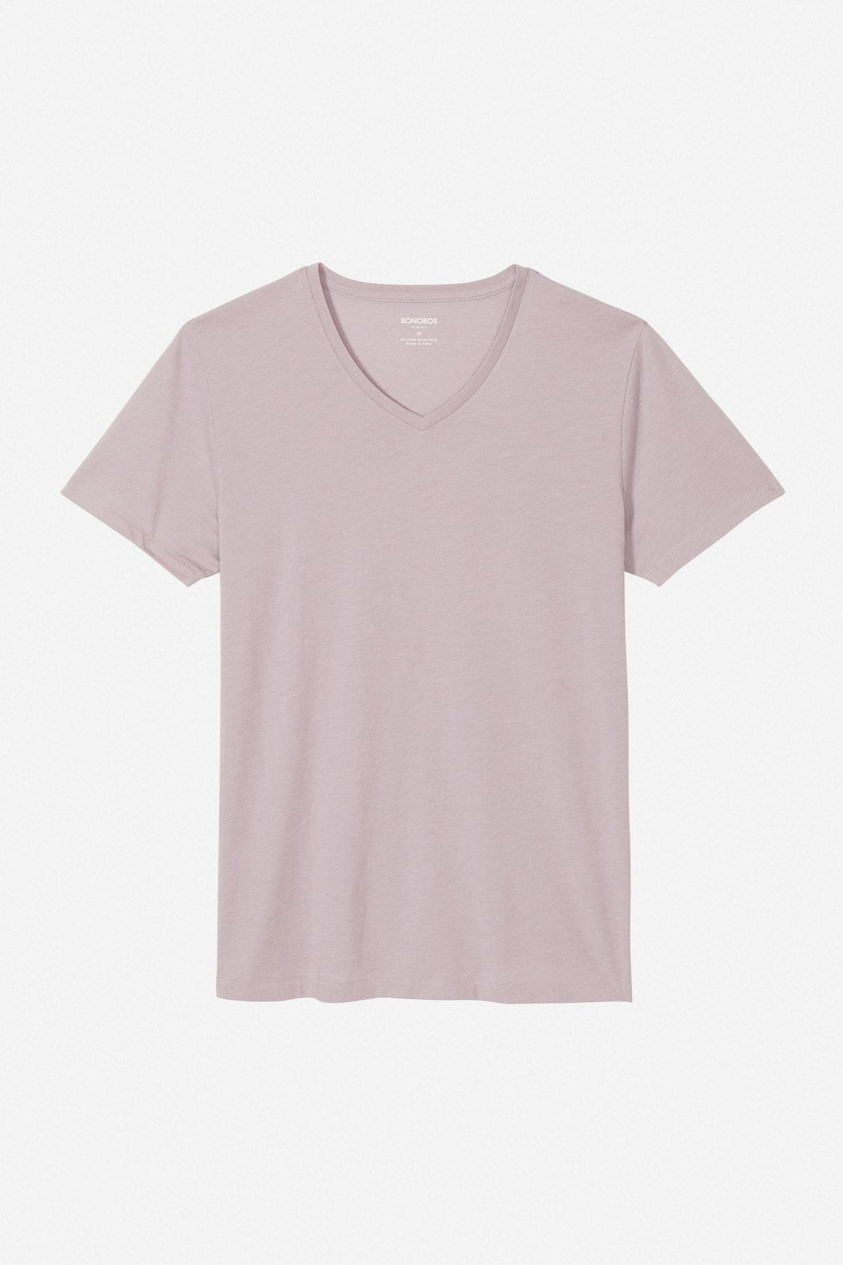 Soft Everyday Tee
