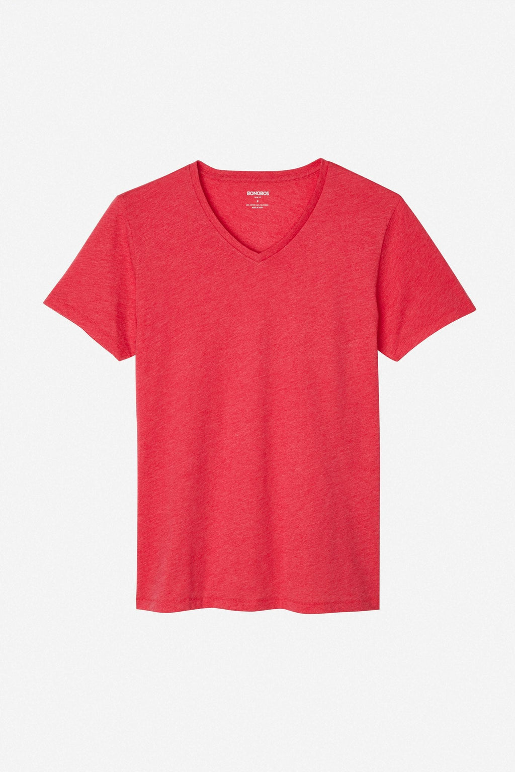 Soft Everyday Tee