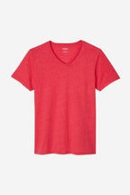 Soft Everyday Tee