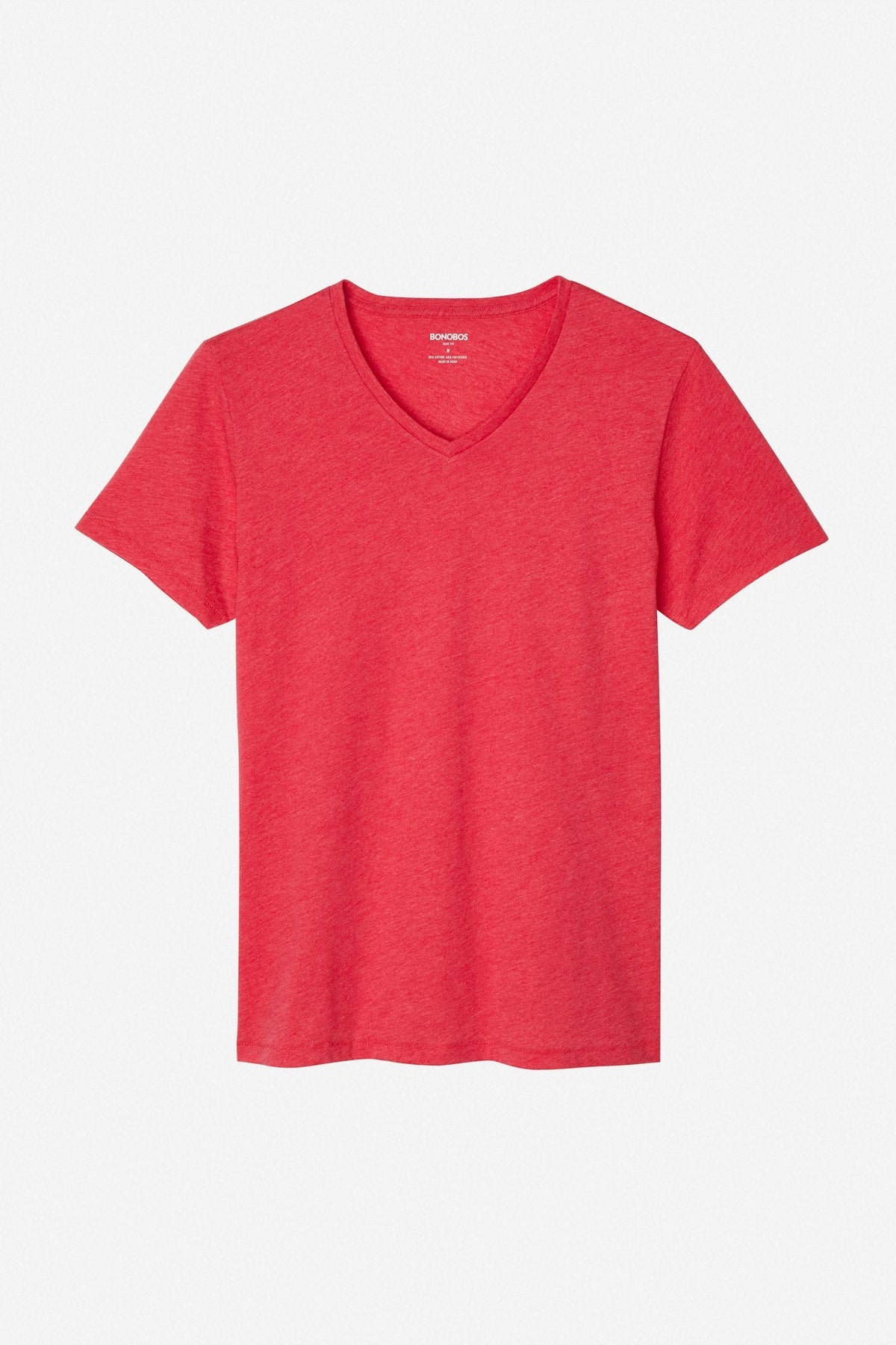 Soft Everyday Tee