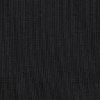 Lightweight Waffle Crewneck