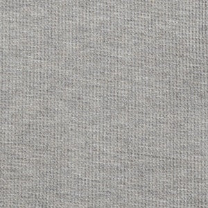 Lightweight Waffle Crewneck