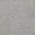 Lightweight Waffle Crewneck