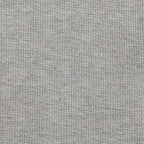 Lightweight Waffle Crewneck