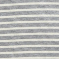 Lightweight Waffle Crewneck
