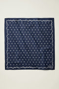 Cotton Bandana