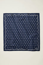 Cotton Bandana
