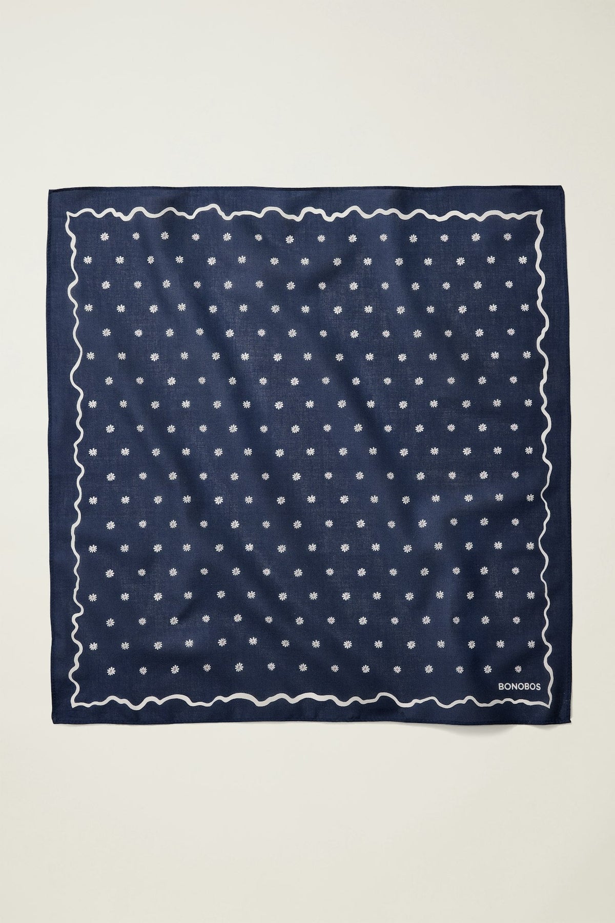 Cotton Bandana