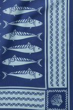 Cotton Bandana