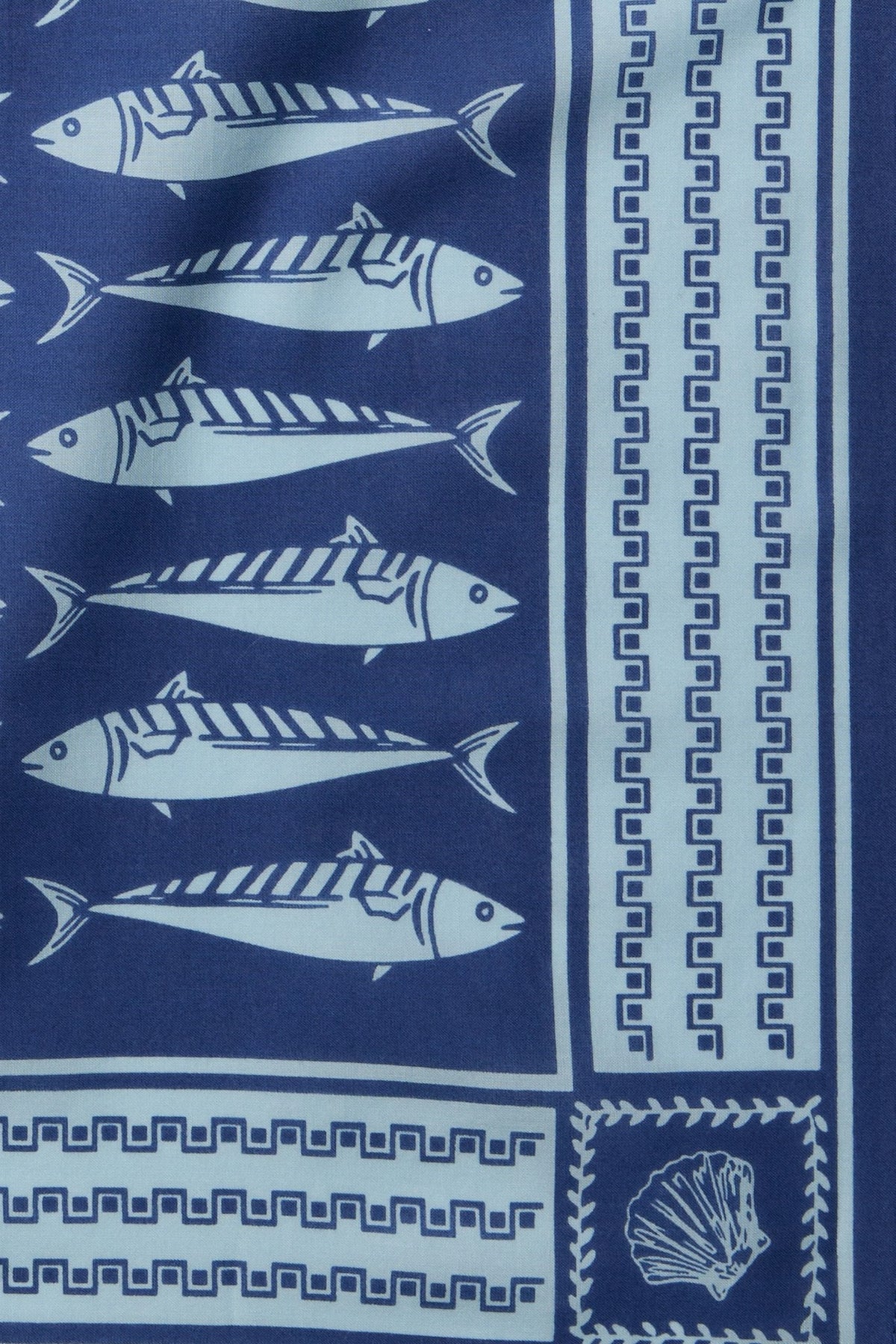 Cotton Bandana