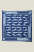 Cotton Bandana