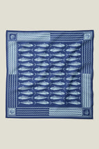 Cotton Bandana