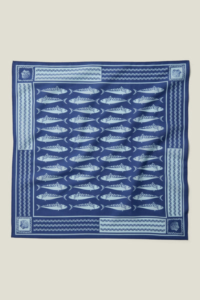 Cotton Bandana