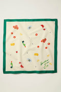 Cotton Bandana