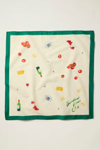 Cotton Bandana