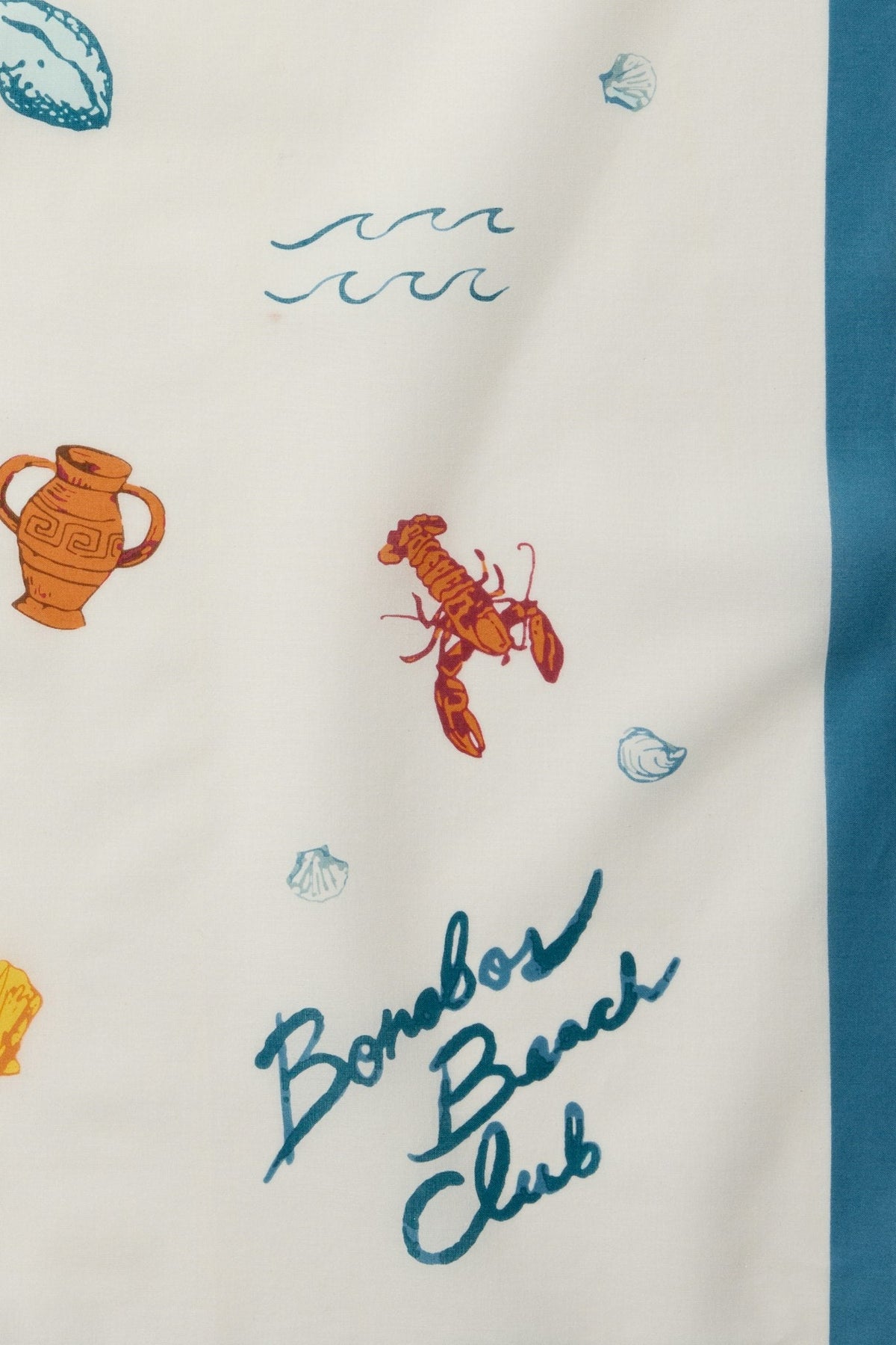 Cotton Bandana