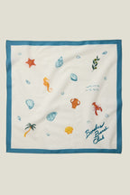 Cotton Bandana