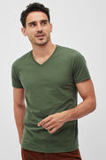 Soft Everyday Tee